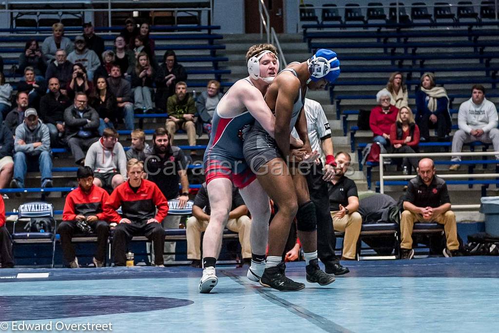 VarWrestlingvsBS_1-30-18 191.jpg